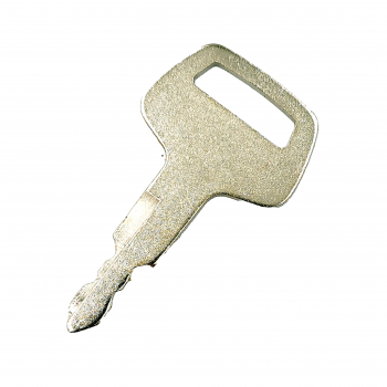 Kluczyk do maszyny budowlanej TCM | 34100-01